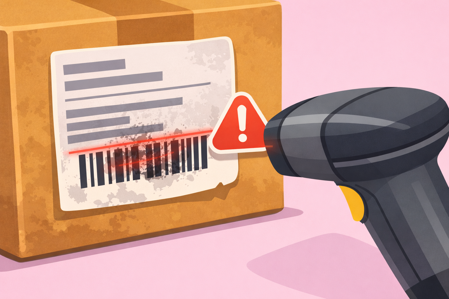 Étiquettes ECO ou TOP : pourquoi nous choisissons TOP