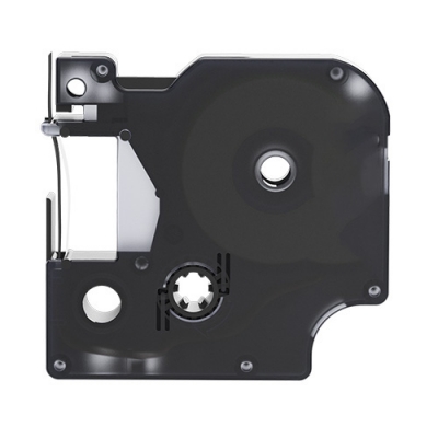 Ruban compatible Dymo 45814