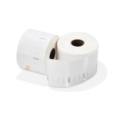 Étiquettes compatibles Dymo 11354