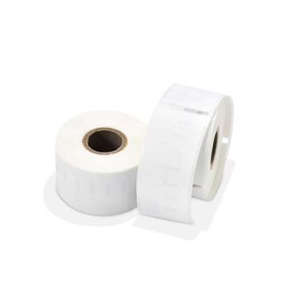 Étiquettes compatibles Dymo 11355