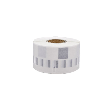 Étiquettes compatibles Dymo 99013