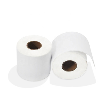 Étiquettes compatibles Dymo 99019