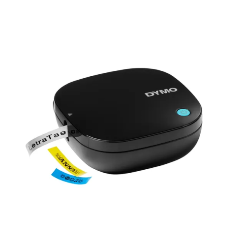 Étiqueteuse Bluetooth Dymo LetraTag 200B