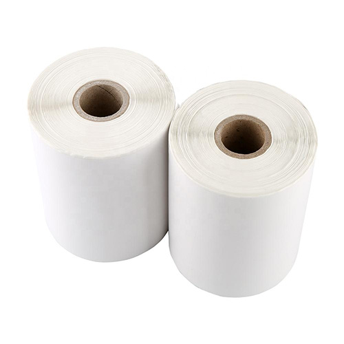 Étiquettes compatibles Dymo S0904980 4XL, 104 x 159 mm, 220 étiquettes