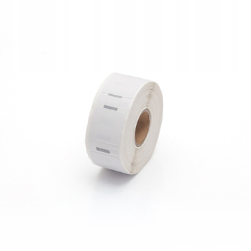 Étiquettes compatibles Dymo 11253 (S0929120)