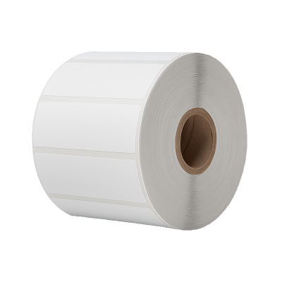 Étiquettes compatibles Brother BDE-1J026076-102