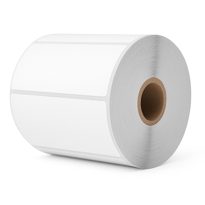 Étiquettes compatibles Brother BDE-1J050102-102