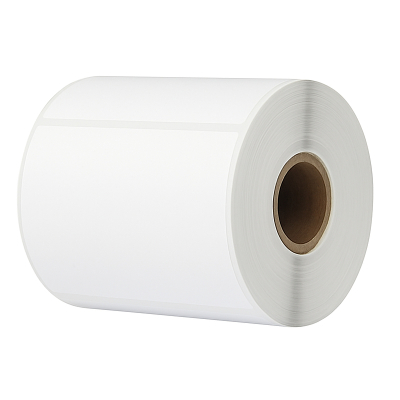 Étiquettes compatibles Brother BDE-1J152102-102