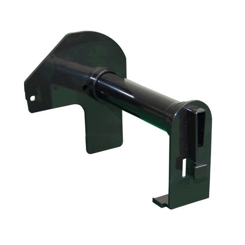 Support réutilisable compatible avec l'imprimante Brother DK-11247