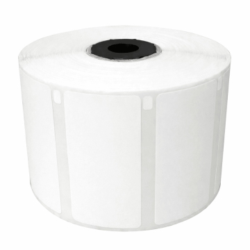 Étiquettes compatibles Epson