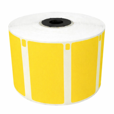 Étiquettes compatibles Epson