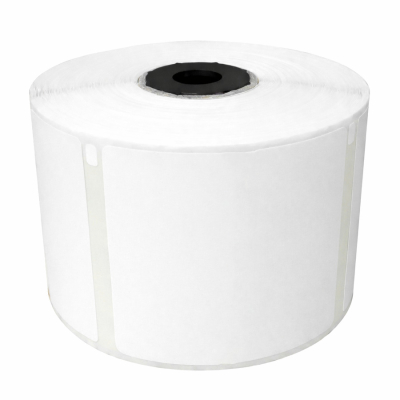 Étiquettes compatibles Epson