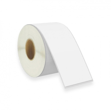 Étiquettes compatibles Epson C33S045537