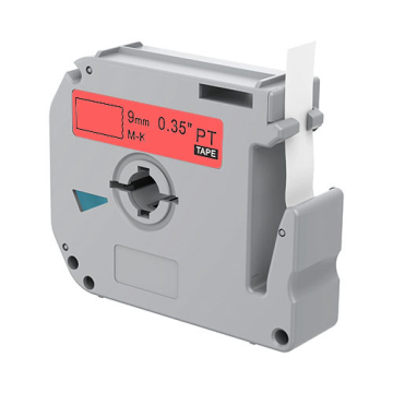 Ruban compatible Brother M-K421