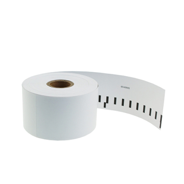 Étiquettes compatibles Dymo S0929100