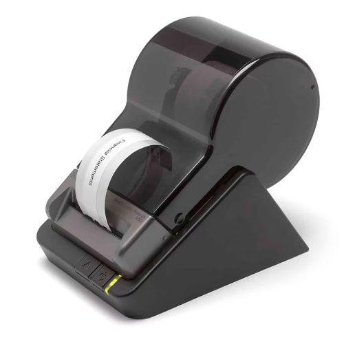 Imprimante d'étiquettes Seiko SLP-650