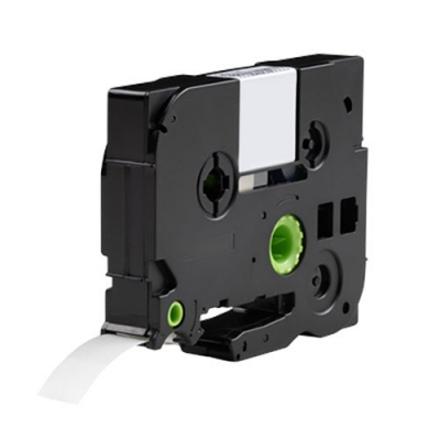 Ruban compatible Brother TZe-133