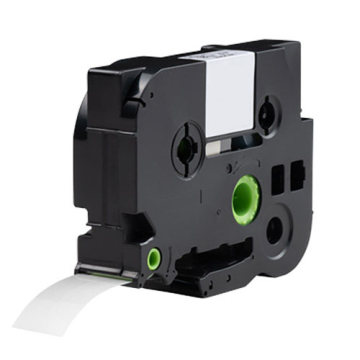 Ruban compatible Brother TZe-145