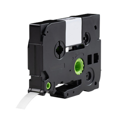 Ruban compatible Brother TZe-223