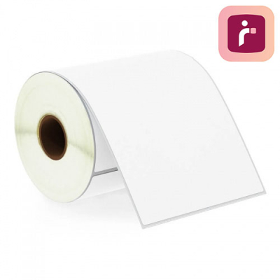 Étiquettes d'expédition Mondial Relay