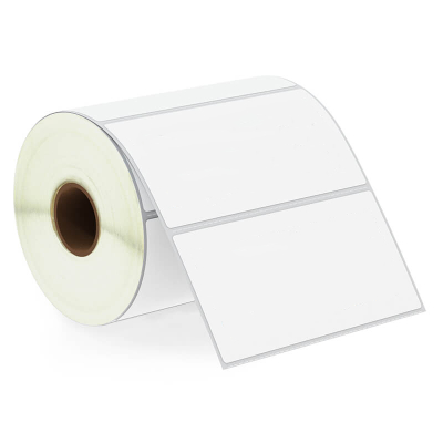 Étiquettes compatibles Epson C33S045539