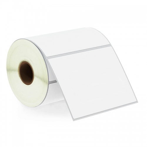 Étiquettes compatibles Epson C33S045540, 102 x 76 mm, 415 étiquettes