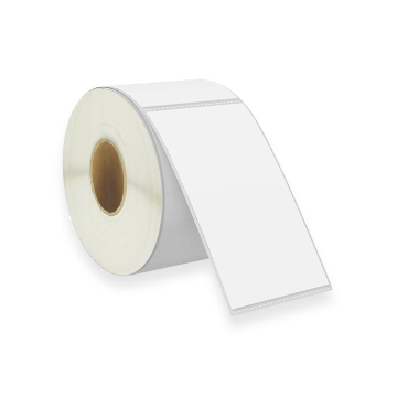 Étiquettes compatibles Epson C33S045543