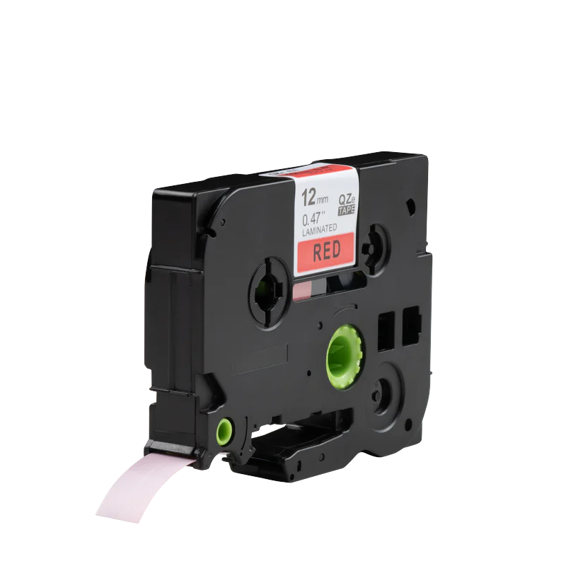 Rubans texte Brother