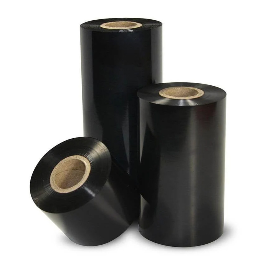 Rubans transfert thermique